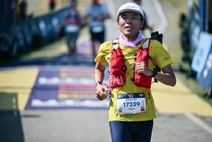 BIB: 
                            <button type="button" onclick="openModal(27152005)" class="btn btn-primary btn-sm float-right btn-popup" data-toggle="modal" data-target=".modal-high-quality">
                        <i class="fas fa-shopping-cart"></i> Add to Cart
                    </button>
                                            <button type="button" onclick="isThisMe(27152005, true)" class="btn btn-success btn-sm float-right btn-popup btn-isme hidden" data-toggle="tooltip" data-placement="bottom" title="นี่คือรูปของคุณใช่ไหม คลิกที่นี่เพื่อเอาเข้าอัลบั้ม">
                        <i class="fas fa-plus"></i> Add to album
                    </button>
                    <button type="button" onclick="isThisMe(27152005, false)" class="btn btn-warning btn-sm float-right btn-popup btn-isnotme hidden">
                        <i class="fas fa-ban"></i> Remove from album
                    </button>